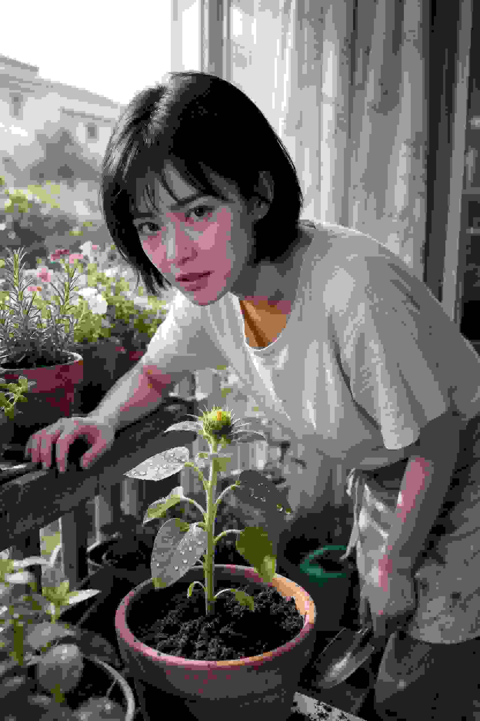 悬疑8