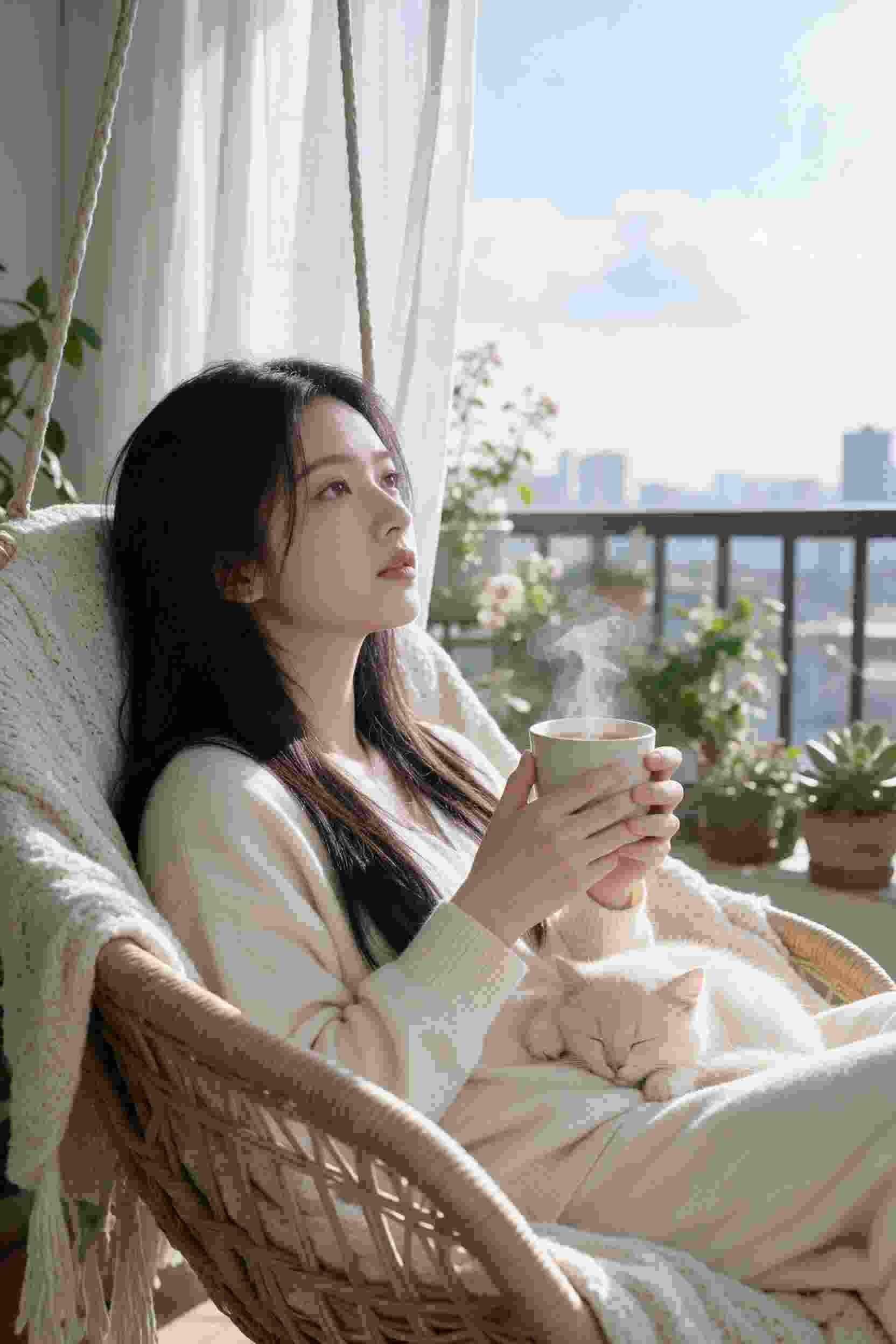 短剧3