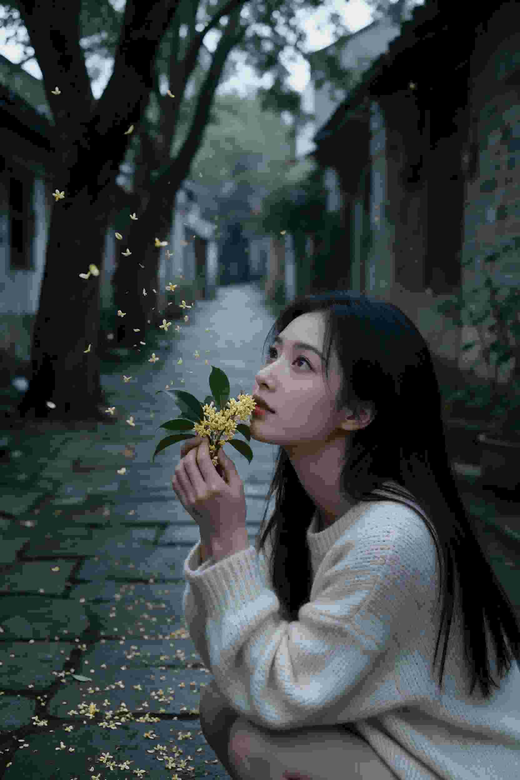 喜剧6