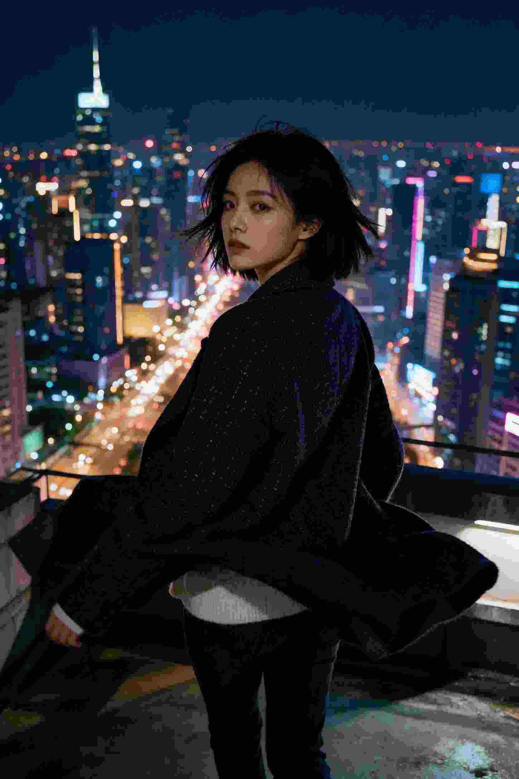 喜剧5