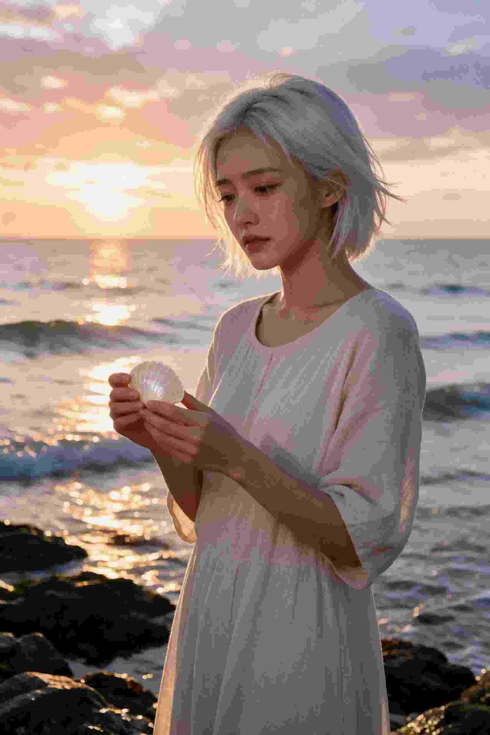 短剧2