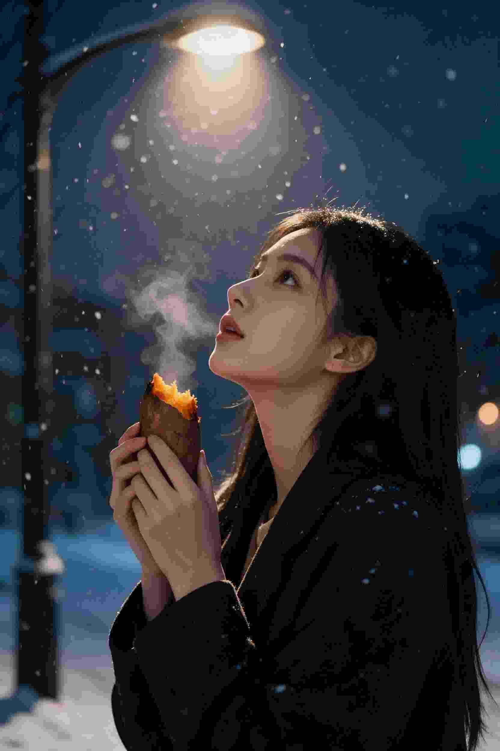 短剧5