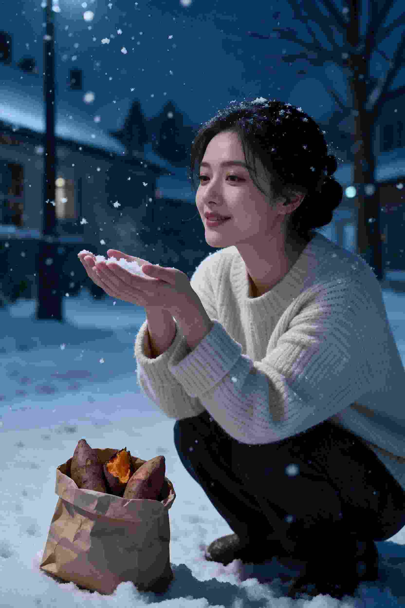 短剧7