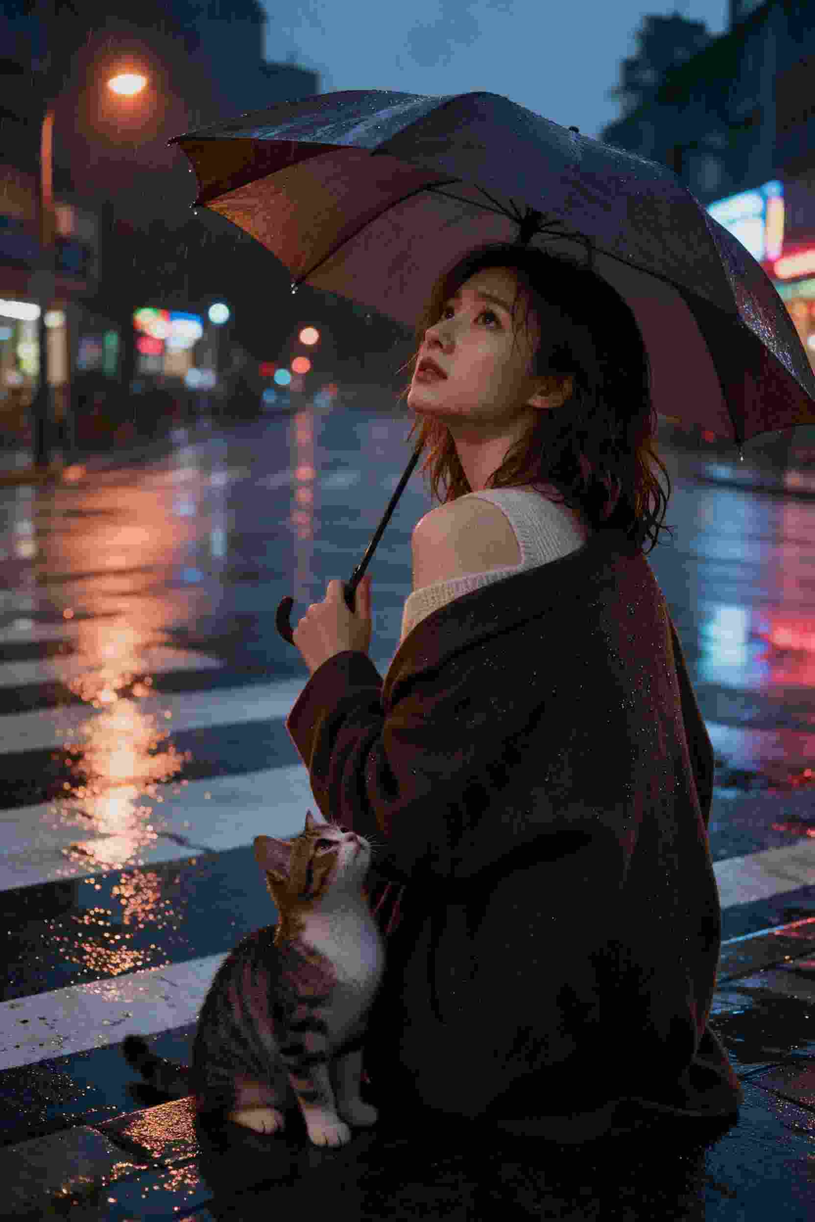 喜剧1